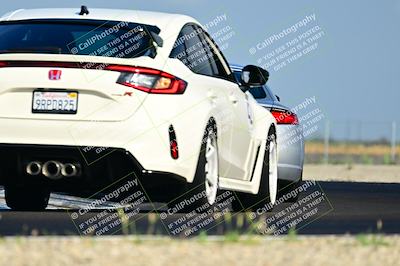 media/Mar-30-2025-Audi Club (Sun) [[b708a45994]]/C group/Session 1 (Turn 10-Interior)/